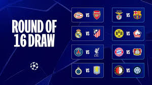 16 Besar Ilustration_UCL
